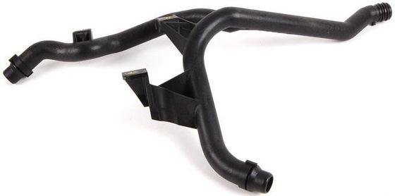 خرید 11537519710 قطعات موتور لوله آب خنک کننده online manufacture