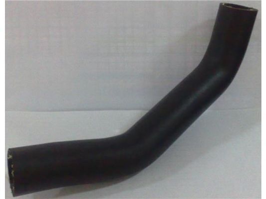 خرید آسان مونتاژ رادیاتور نلی بیش از حد مخزن 377121101C مقاومت در برابر دمای online manufacture