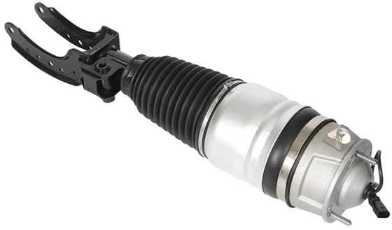 خرید 7P6616040N قطعات تعلیق هوا تعلیق هوا برای AUDI Q7، PORSCHE Cayenne، VW TOUAREG online manufacture