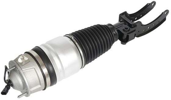 خرید 7P6616039N قطعات آویزان هوا آویزان هوا online manufacture