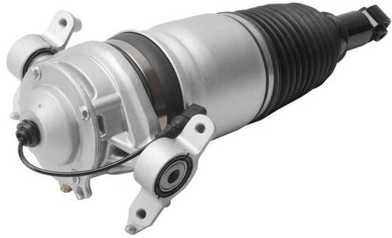 خرید 7P6616019N قطعات تعلیق هوا online manufacture