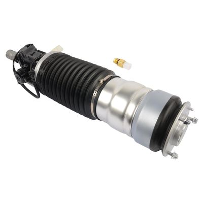 خرید 37106862552 قطعات تعلیق هوا تعلیق هوا online manufacture