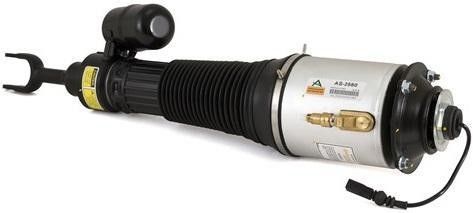 خرید 3D0616040D قطعات تعلیق هوا تعلیق هوا online manufacture