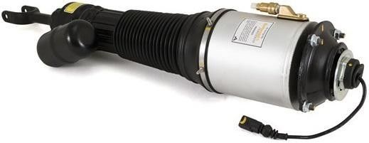 خرید 3D0616039D قطعات تعلیق هوا تعلیق هوا online manufacture