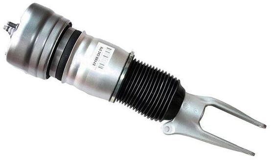 خرید 97034305222 قطعات تعلیق هوا تعلیق هوا online manufacture