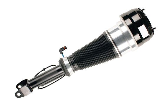 خرید 2213209613 قطعات تعلیق هوا تعلیق هوا online manufacture