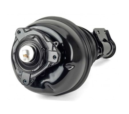 خرید 2123203438 قطعات تعلیق هوا online manufacture