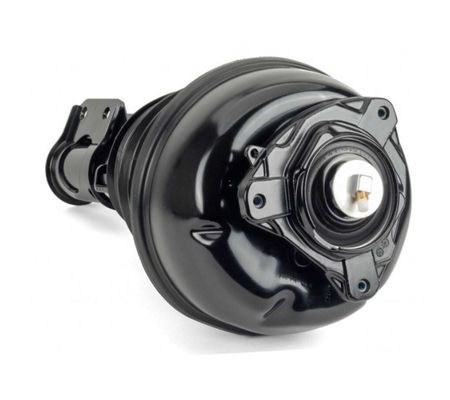 خرید 2123203338 قطعات تعویق هوا online manufacture