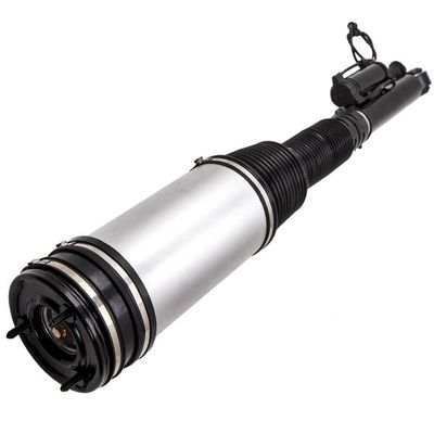 خرید 2203202338 قطعات تعلیق هوا تعلیق هوا online manufacture