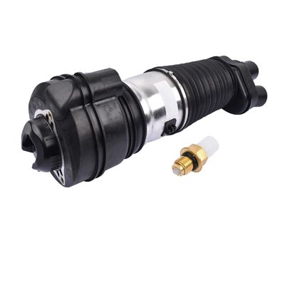 خرید 9Y0616040C قطعات تعلیق هوا تعلیق هوا online manufacture