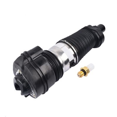 خرید 9Y0616039C قطعات تعلیق هوا تعلیق هوا online manufacture