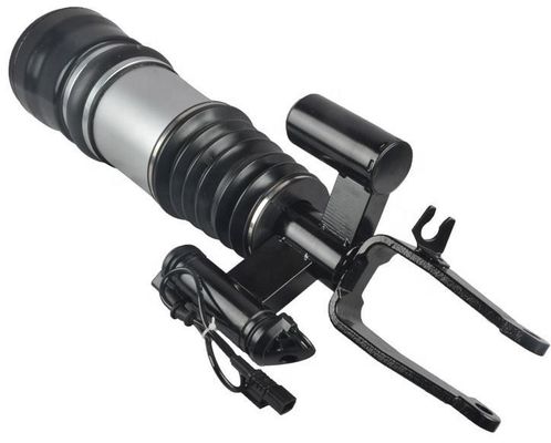 خرید 2113209513 قطعات تعلیق هوا تعلیق هوا online manufacture