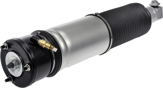 خرید 37126758574 قطعات تعلیق هوا تعلیق هوا online manufacture