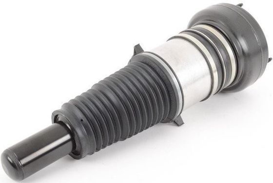 خرید 4H0616039AQ قطعات آویزان هوا آویزان هوا online manufacture