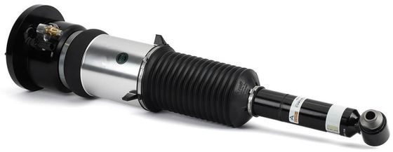 خرید 4H0616001AH قطعات آویزان هوا آویزان هوا online manufacture