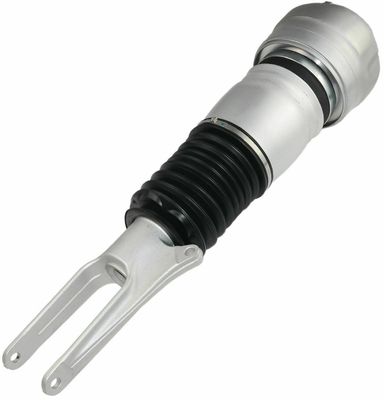 خرید 97034305135 قطعات تعلیق هوا تعلیق هوا online manufacture