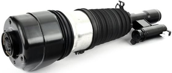 خرید 37107915945 قطعات تعلیق هوا تعلیق هوا online manufacture