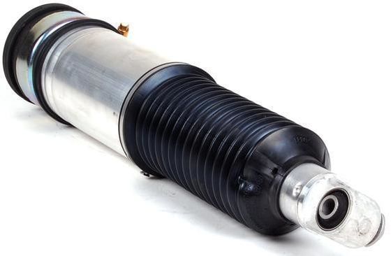 خرید 37106778798 قطعات تعلیق هوا تعلیق هوا online manufacture