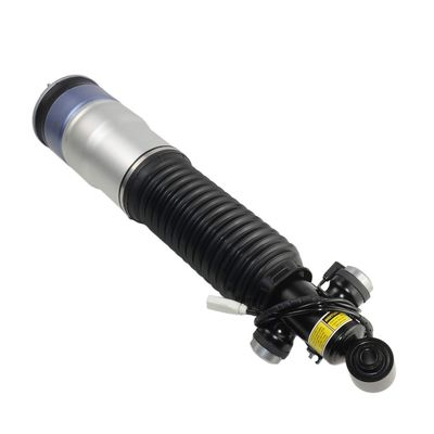 خرید 37126796930 قطعات تعلیق هوا تعلیق هوا online manufacture