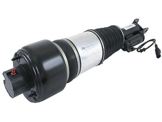 خرید 2113209313 قطعات تعلیق هوا تعلیق هوا online manufacture