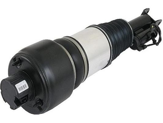 خرید 2113209413 قطعات تعلیق هوا تعلیق هوا online manufacture