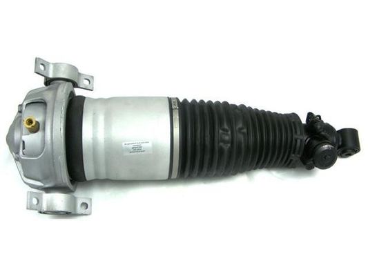 خرید 7L6616020D قطعات تعلیق هوا تعلیق هوا online manufacture