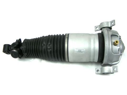 خرید 7L6616019D قطعات تعلیق هوا تعلیق هوا online manufacture