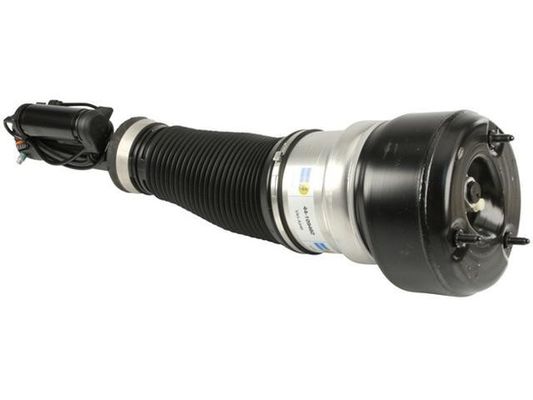 خرید 2213203513 قطعات تعلیق هوا تعلیق هوا online manufacture