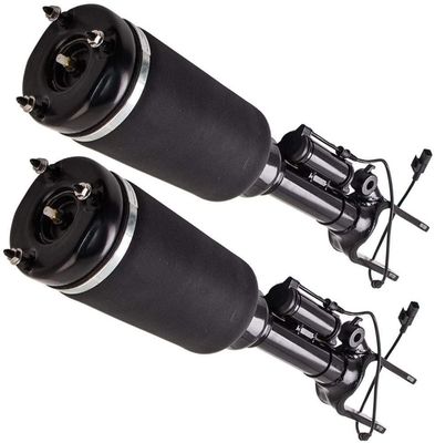 خرید 2513203013 قطعات تعلیق هوا تعلیق هوا online manufacture