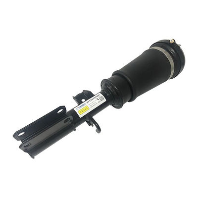 خرید 37116757501 قطعات تعلیق هوا تعلیق هوا online manufacture