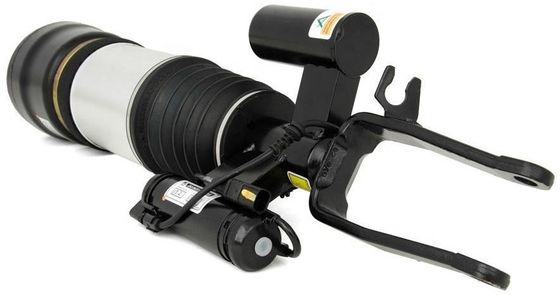 خرید 2113209613 قطعات تعلیق هوا تعلیق هوا online manufacture