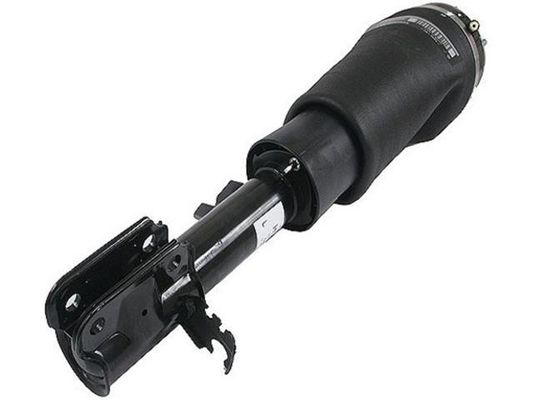 خرید RNB500550 قطعات تعلیق هوا تعلیق هوا online manufacture