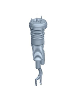 خرید 2233207202 قطعات تعلیق هوا تعلیق هوا online manufacture