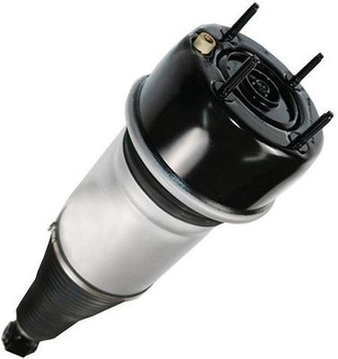 خرید C2C41343 قطعات تعلیق هوا online manufacture