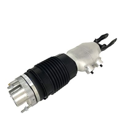 خرید 971616038G قطعات تعلیق هوا تعلیق هوا online manufacture