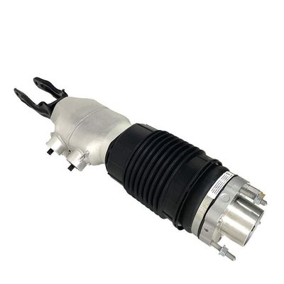 خرید 971616037G قطعات تعلیق هوا تعلیق هوا online manufacture