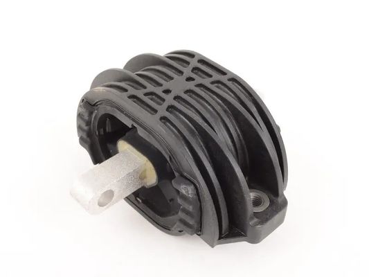خرید 22326775908 انتقال قابل تنظیم نصب مقاومت به زنگ آسان مونتاژ online manufacture