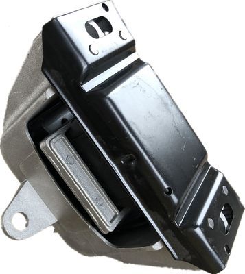 خرید 1J0199555AJ جابجا شدن تخته گیرنده محافظت از خوردگی انعطاف پذیر online manufacture