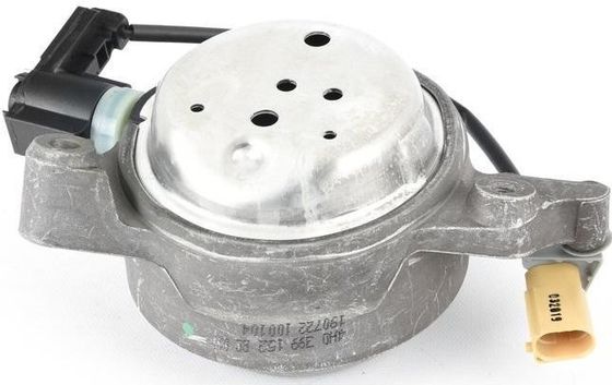 خرید 4H0399152BC قطعات گیرنده گیرنده گیرنده گیرنده برای online manufacture