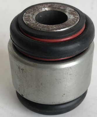 خرید 2313330227 قطعات تعلیق A2043520027 بازوی کنترل online manufacture