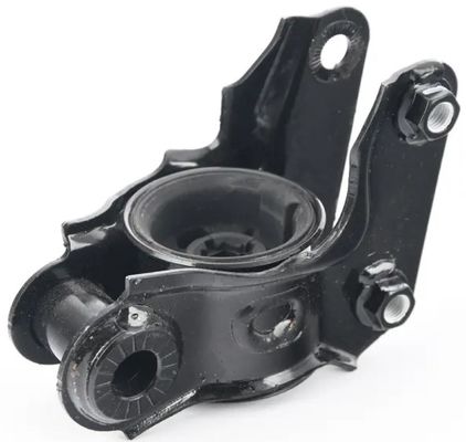 خرید 3QF199231D قطعات تعلیق کنترل بازوی بش online manufacture