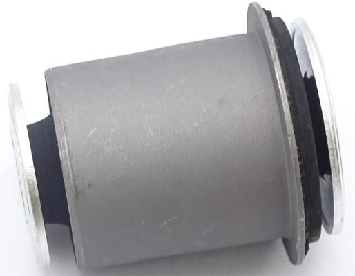 خرید 4865560050 قطعات تعلیق کنترل بازوی بش online manufacture