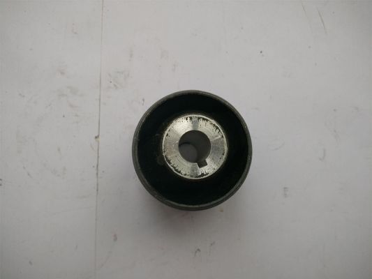 خرید 7H0407182A قطعات تعلیق کنترل بازو online manufacture