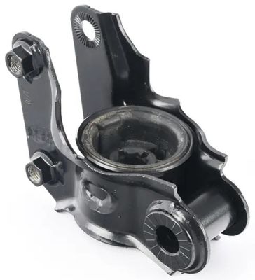 خرید 3QF199232D قطعات تعلیق کنترل بازوی بش online manufacture