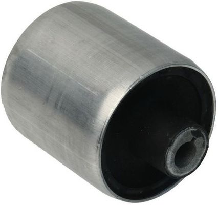 خرید 31126855743 قطعات تعلیق کنترل بازو online manufacture