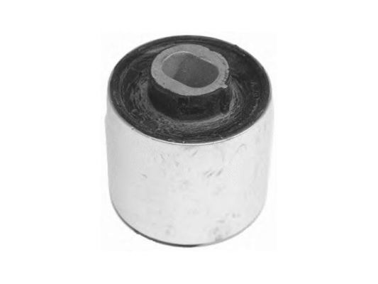 خرید 2033330214 قطعات تعلیق A2033331014 بازوی کنترل online manufacture