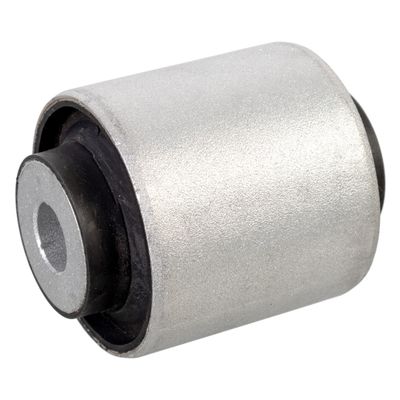 خرید 31126864000 F11 قطعات تعلیق کنترل جلو بازوی بش online manufacture