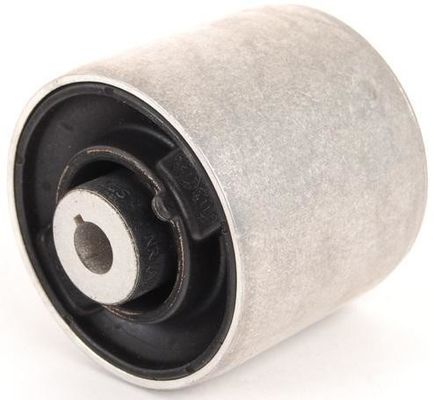 خرید 4H0407183B قطعات تعلیق کنترل بازوی بش online manufacture