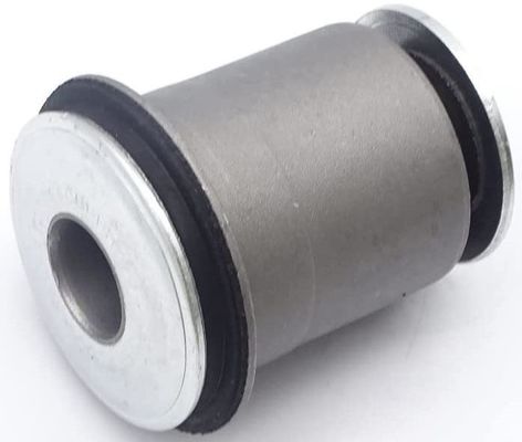 خرید 4865460040 قطعات تعلیق کنترل بازو online manufacture