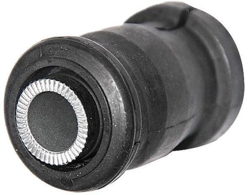 خرید 4865412120 قطعات تعلیق کنترل بازوی بش online manufacture